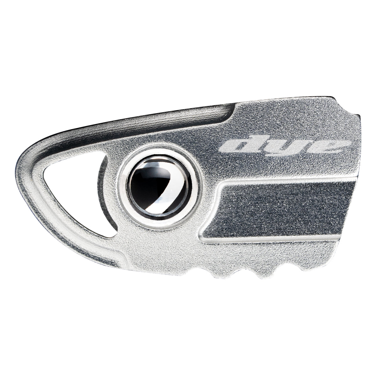 ALUMINUM DSR/CZR+ ASA KNOB