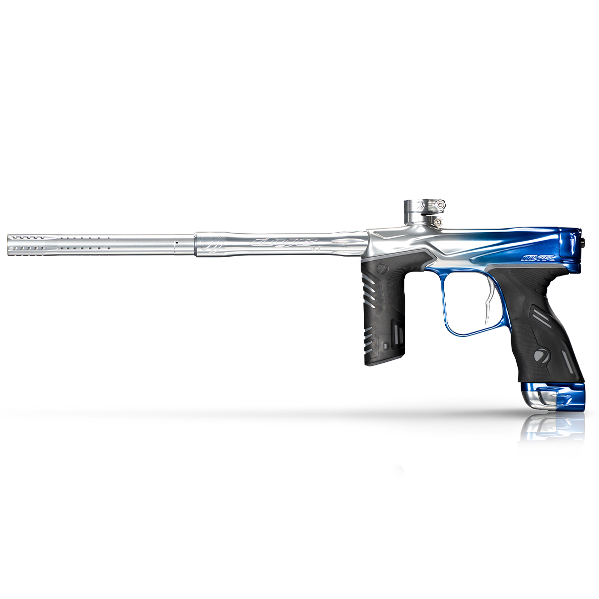 MXR Arctic Fade Clr/Blue