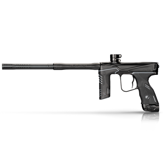 MXR Darkness Blk/blk Ds