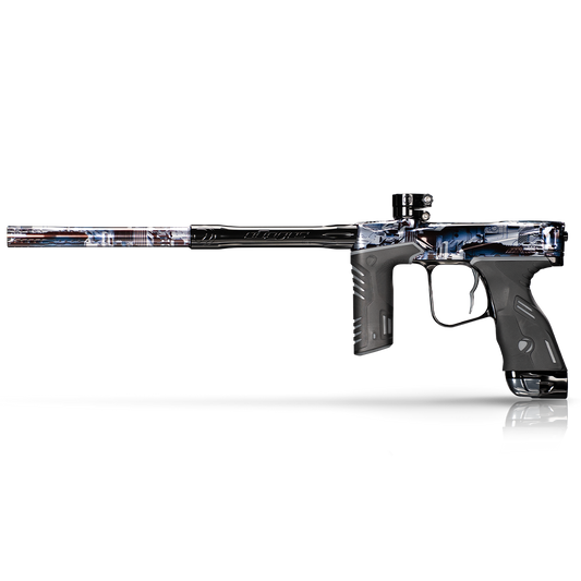 MXR PGA Deathstar Pol