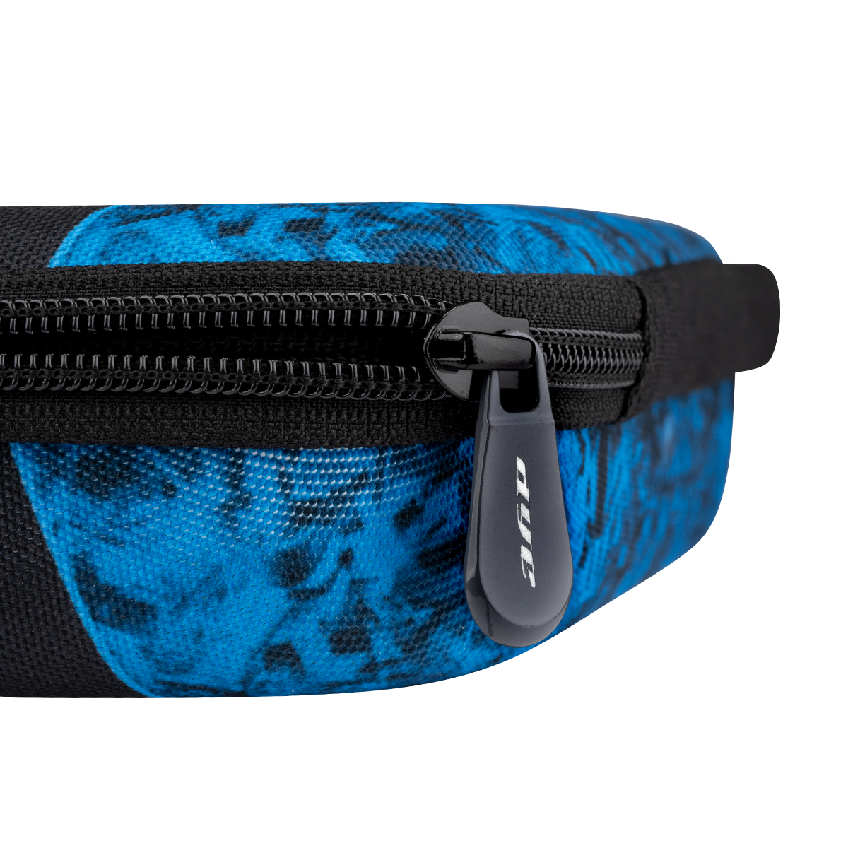 MXR Mechanical Frame