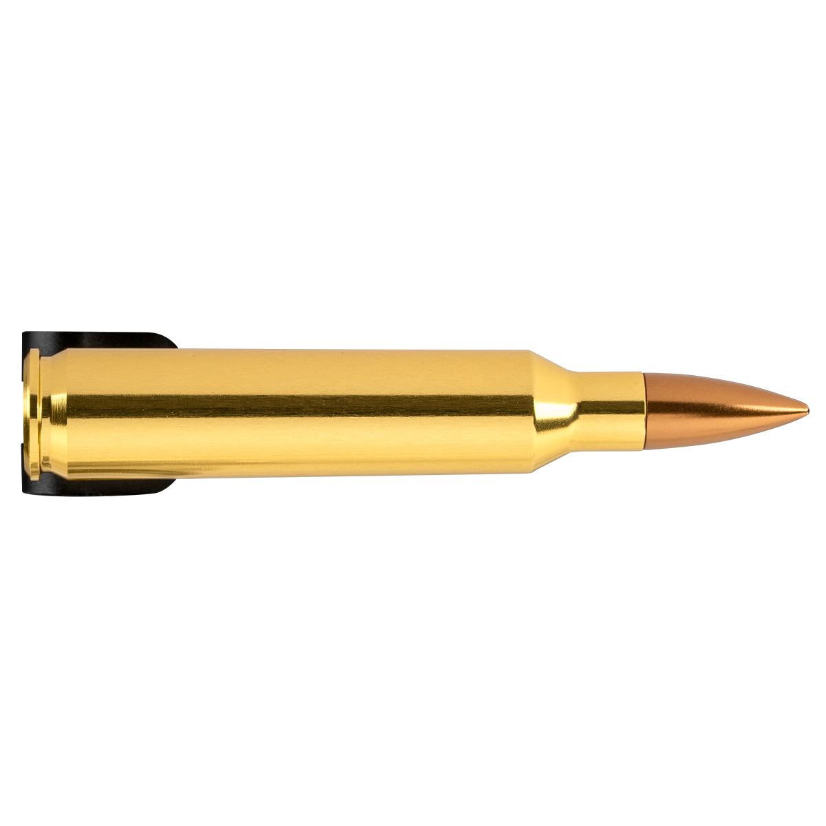 Lever Spent Series .223