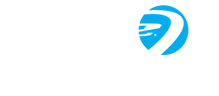 DYE Paintball Malaysia logo