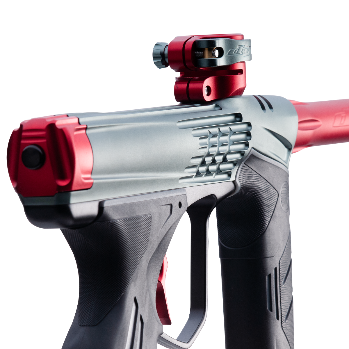 DSR+ Icon1 Shadow Fire