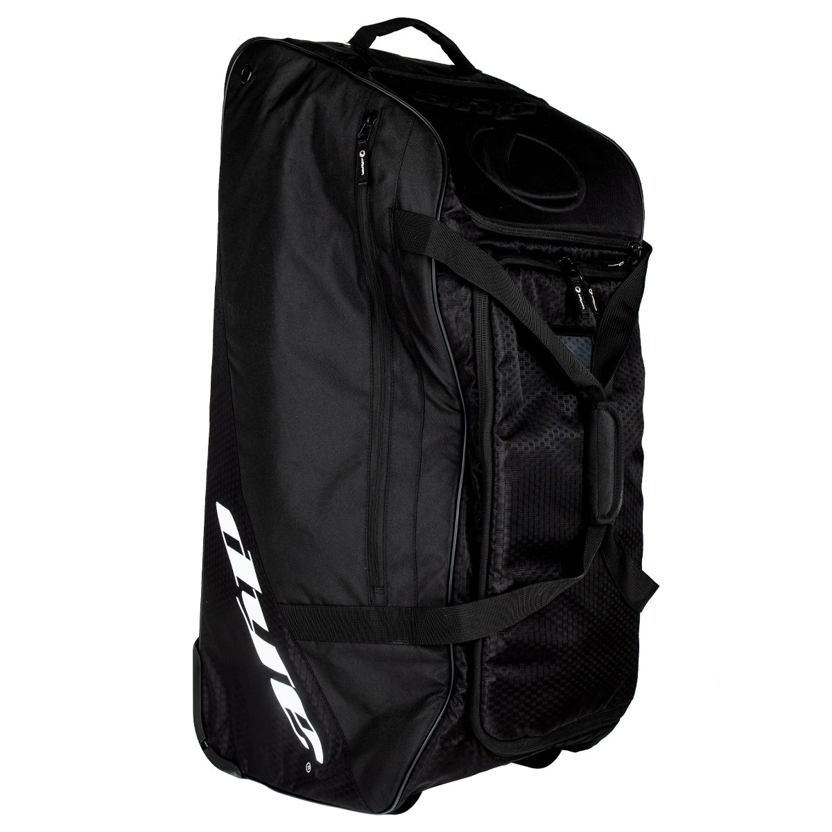 The Discovery Gear Bag 1.5 T