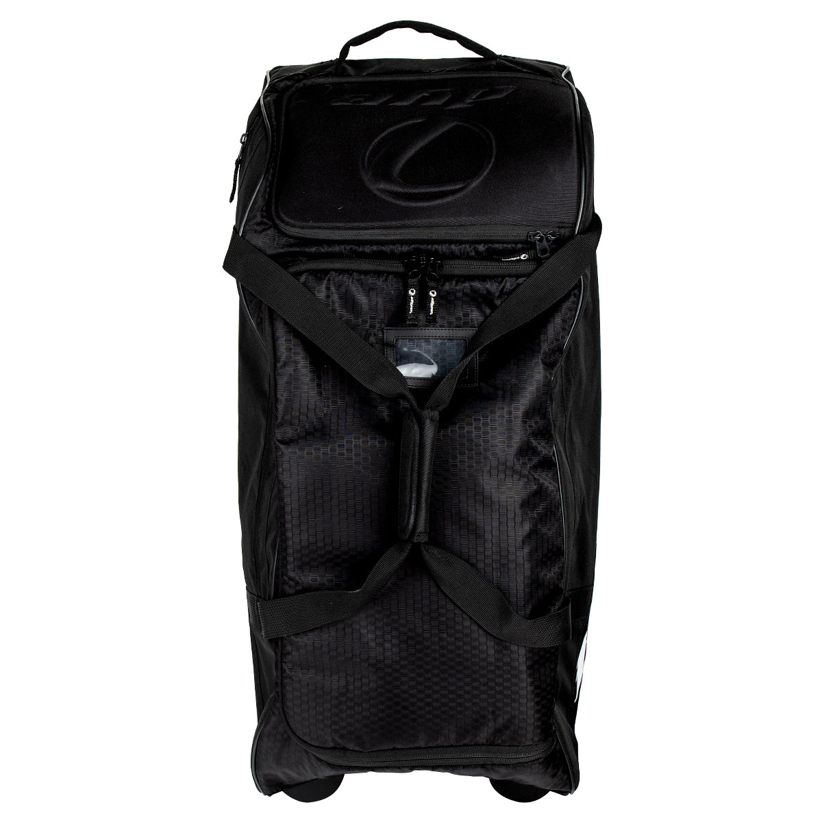 The Discovery Gear Bag 1.5 T