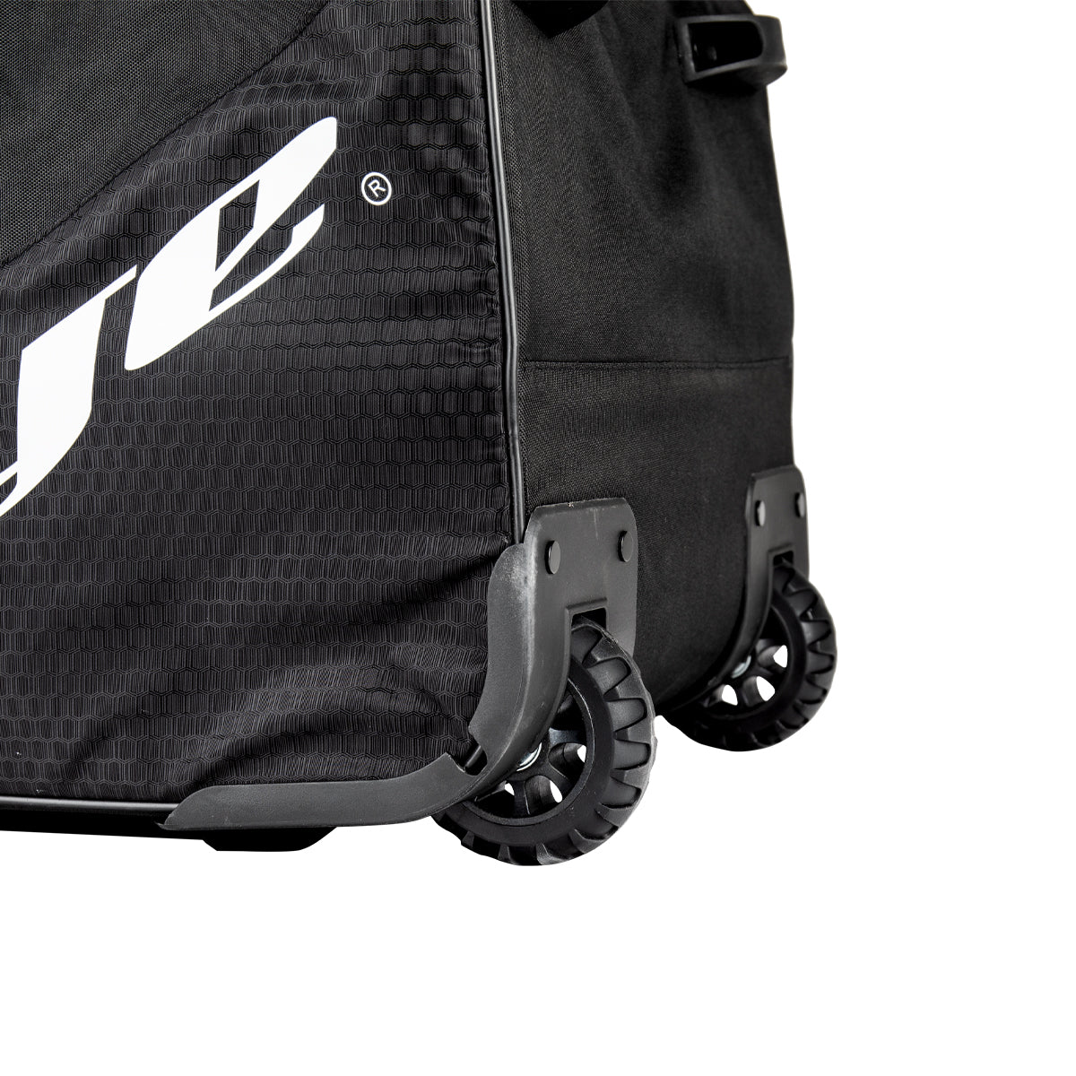 The Discovery Gear Bag 1.5 T