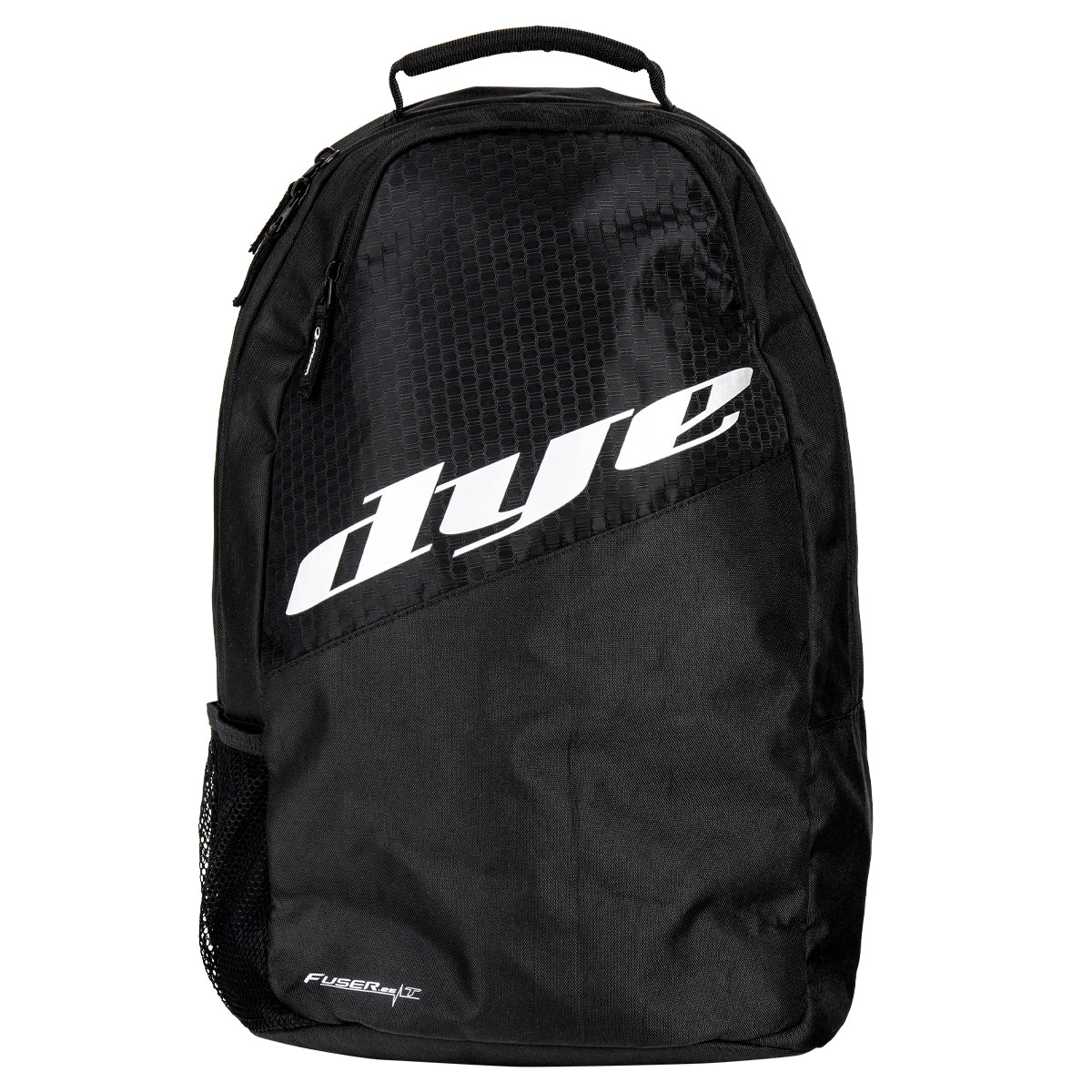 The Fuser Backpack .25 T