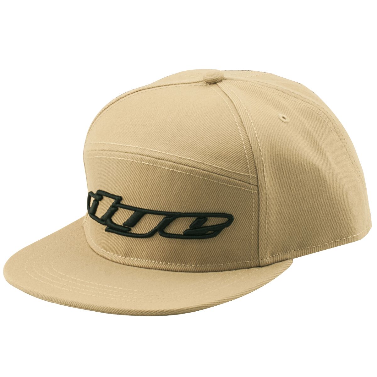 Hat Logo Snap Back (Various Colors)