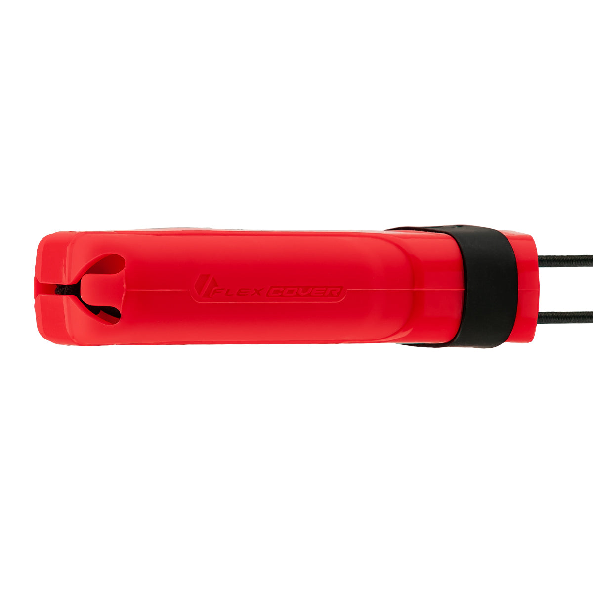 Flex Barrel Cover - Red