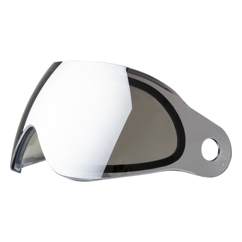 SLS Thermal Lens - Chrome