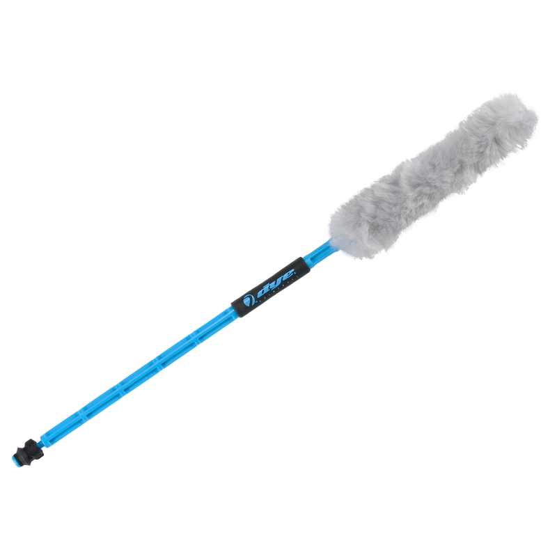 DYE Slick Stick - Cyan