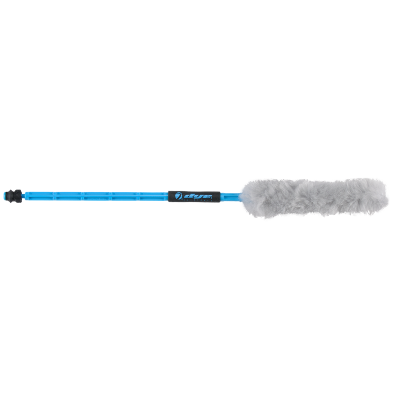 DYE Slick Stick - Cyan