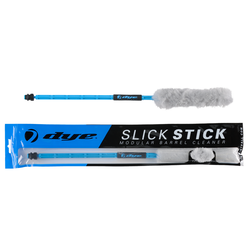 DYE Slick Stick - Cyan