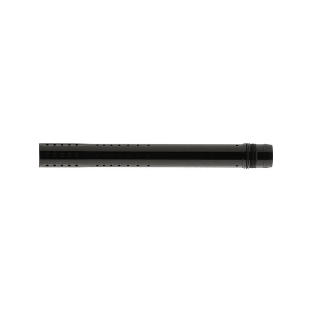 UL-S Barrel Tip - Black Polished