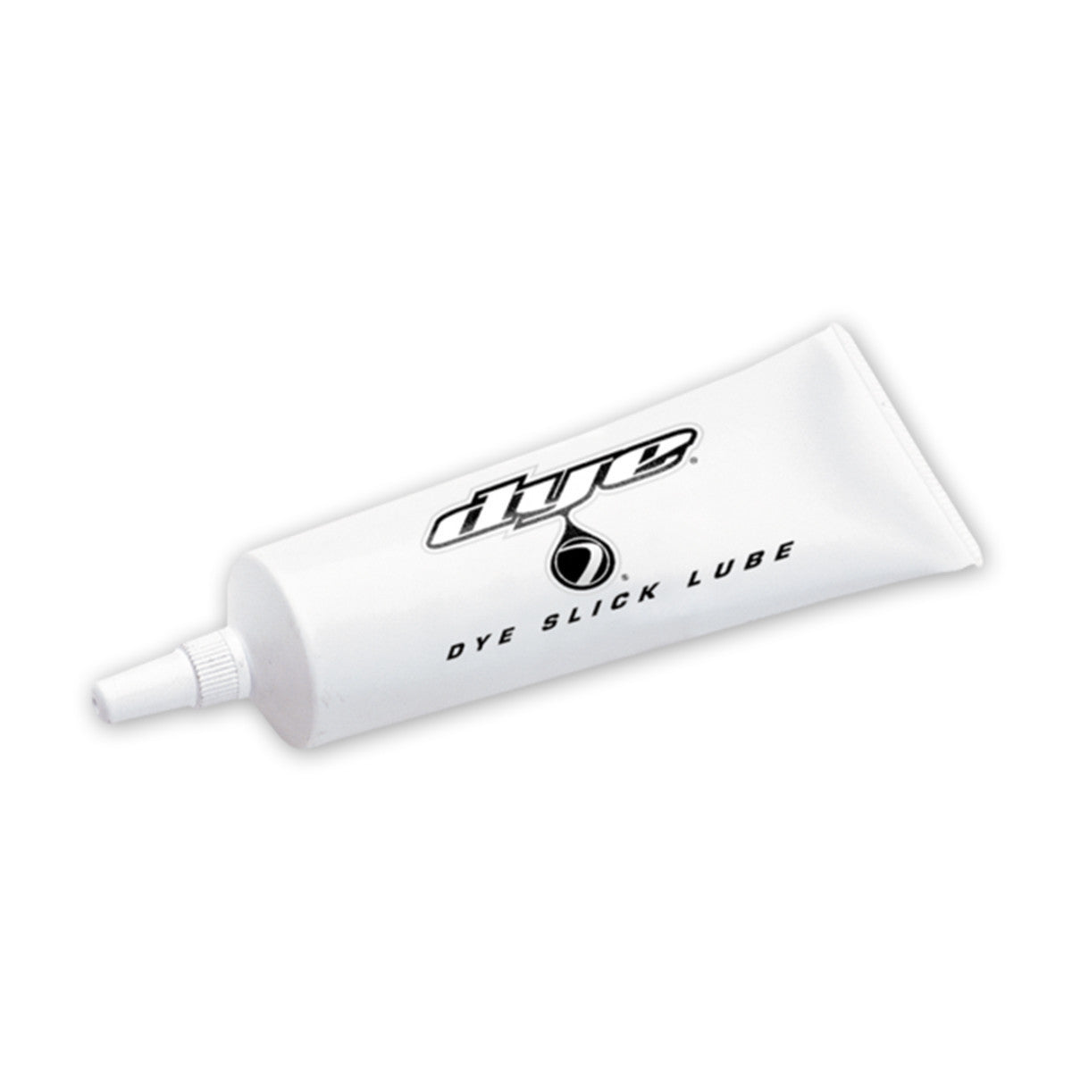 Dye Slick Lube 1/4 oz