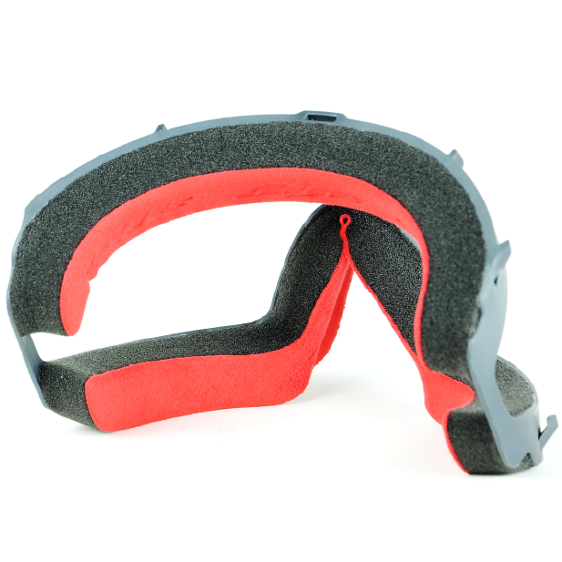 REPLACEMENT FOAM KIT - I5