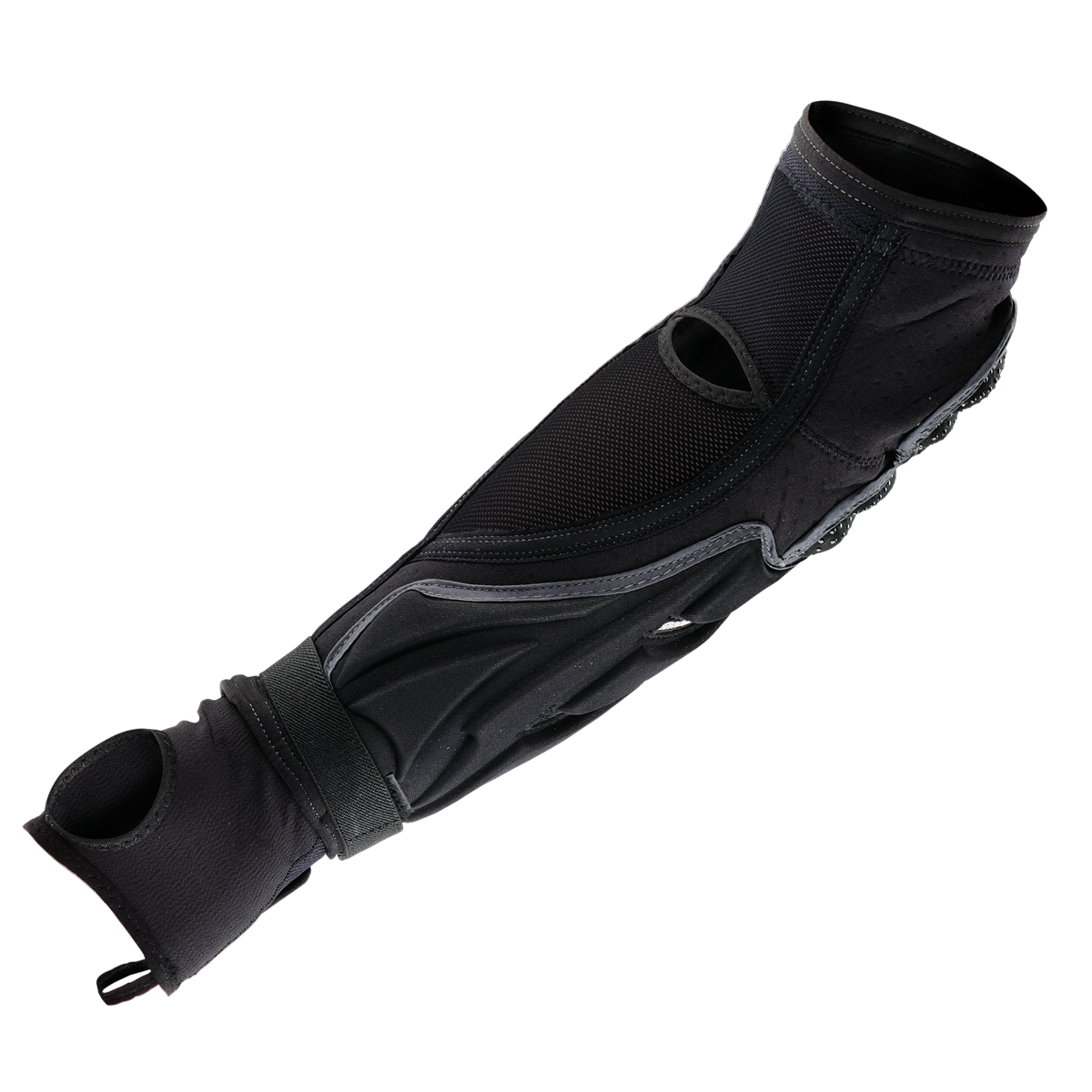 Performance Elbow Pads - Black