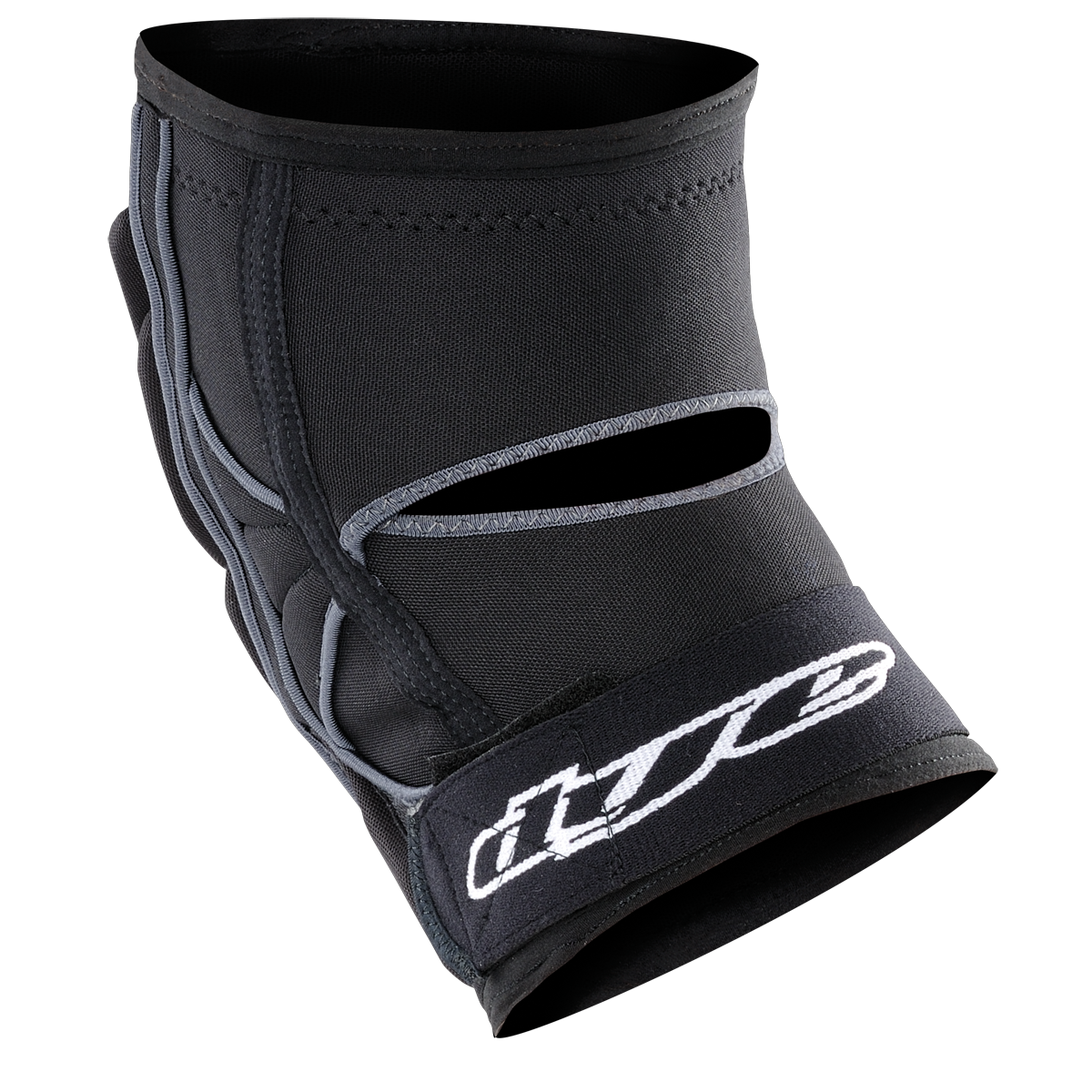 Performance Knee Pads - Black