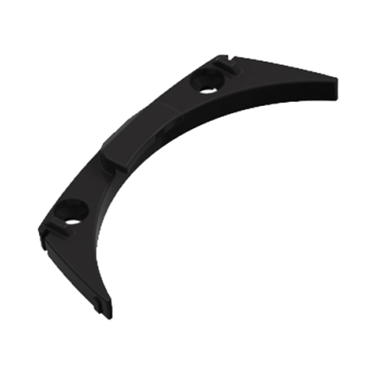 Rotor Bottom Front Support