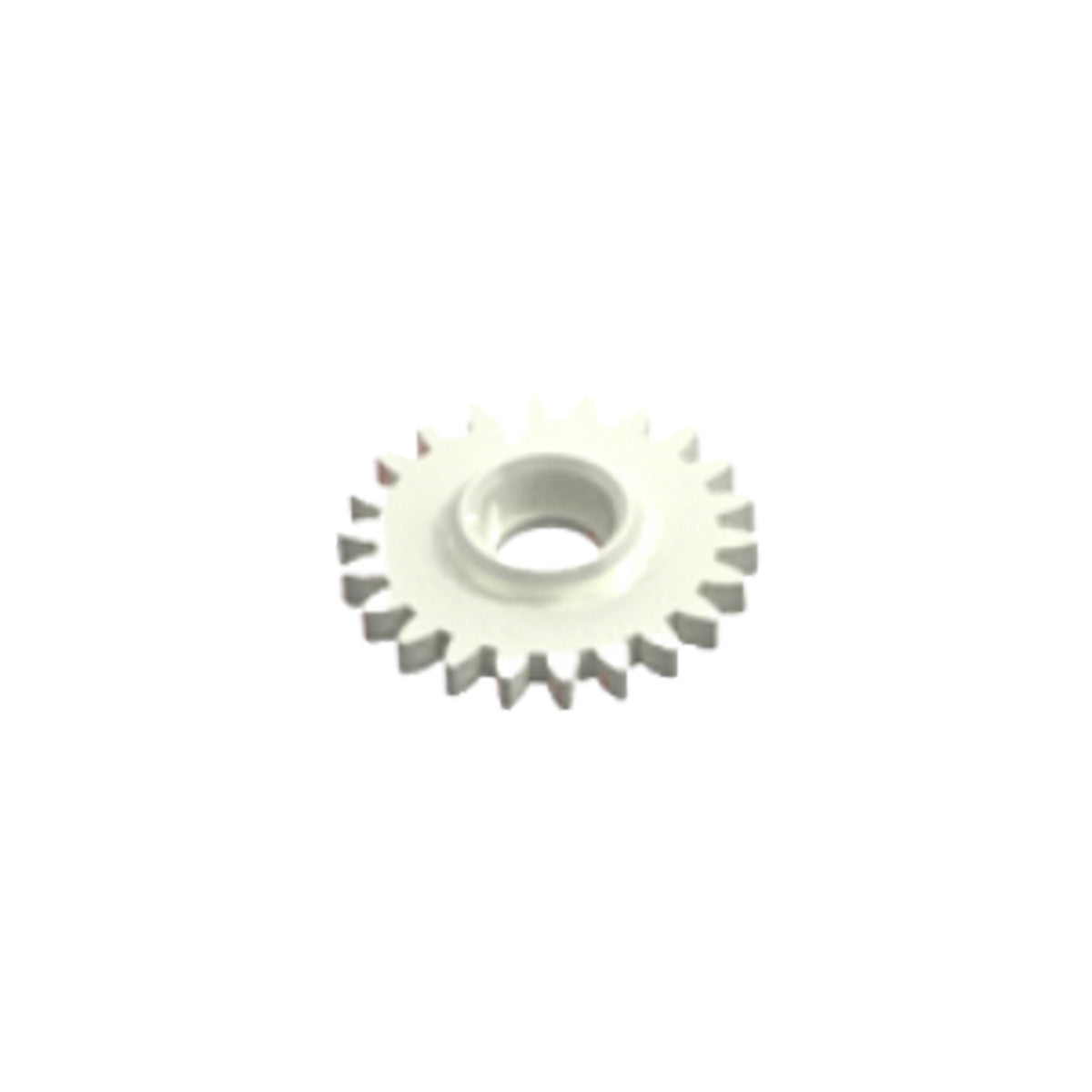 Rotor Overdrive Gear .8M 22T