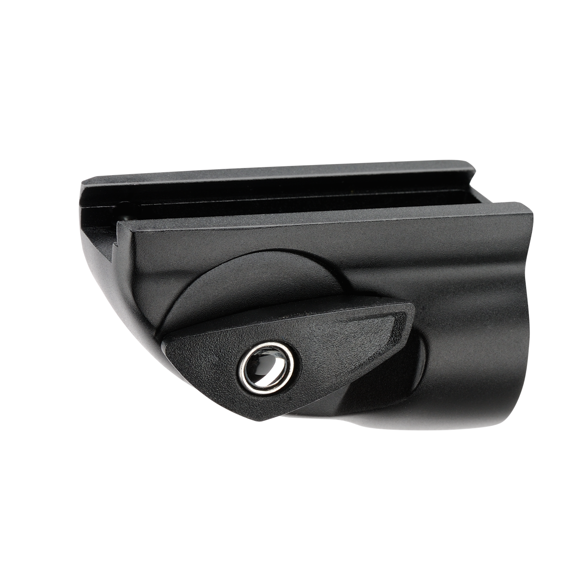 Shiftport ASA for M2 and DM14-15