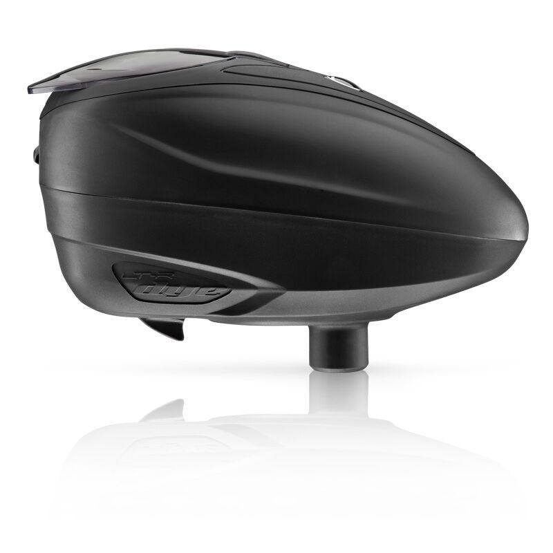 Loader LT-R Black/Black - SHIPPING NOW!