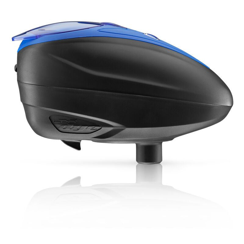 Loader LT-R Black/Blue - SHIPPING NOW!