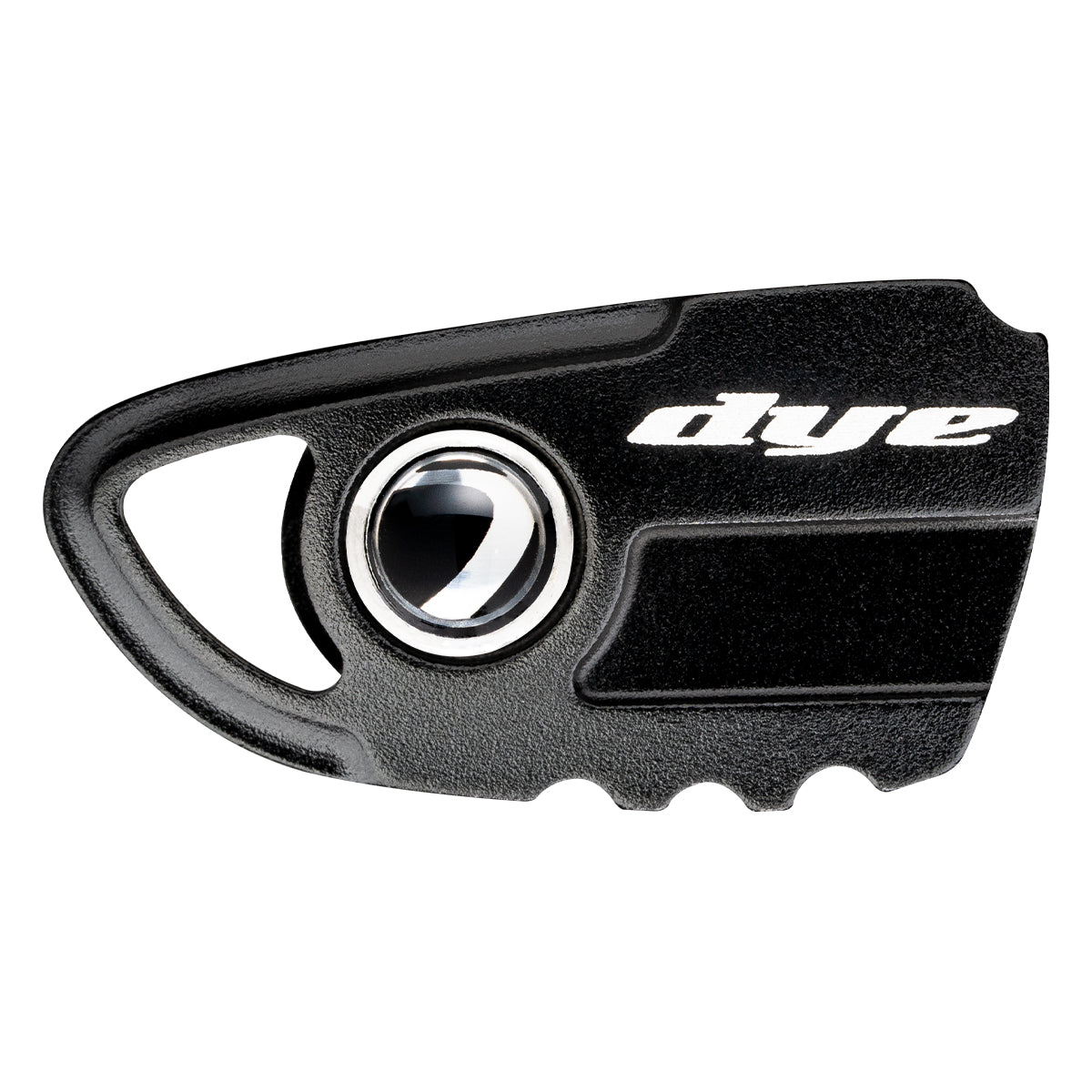 ALUMINUM DSR/CZR+ ASA KNOB