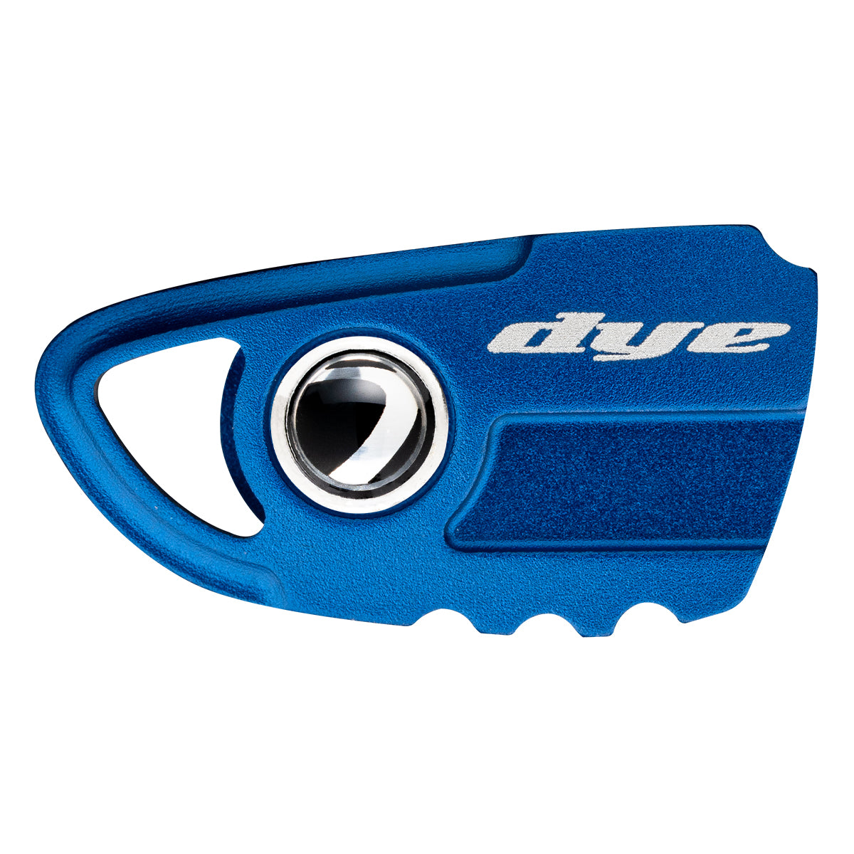 ALUMINUM DSR/CZR+ ASA KNOB