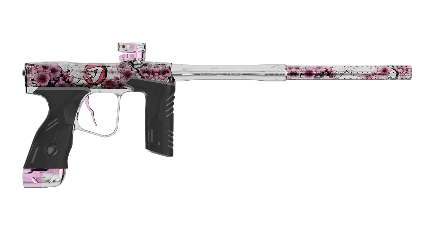 MXR PGA SAKURA - Limited Edition