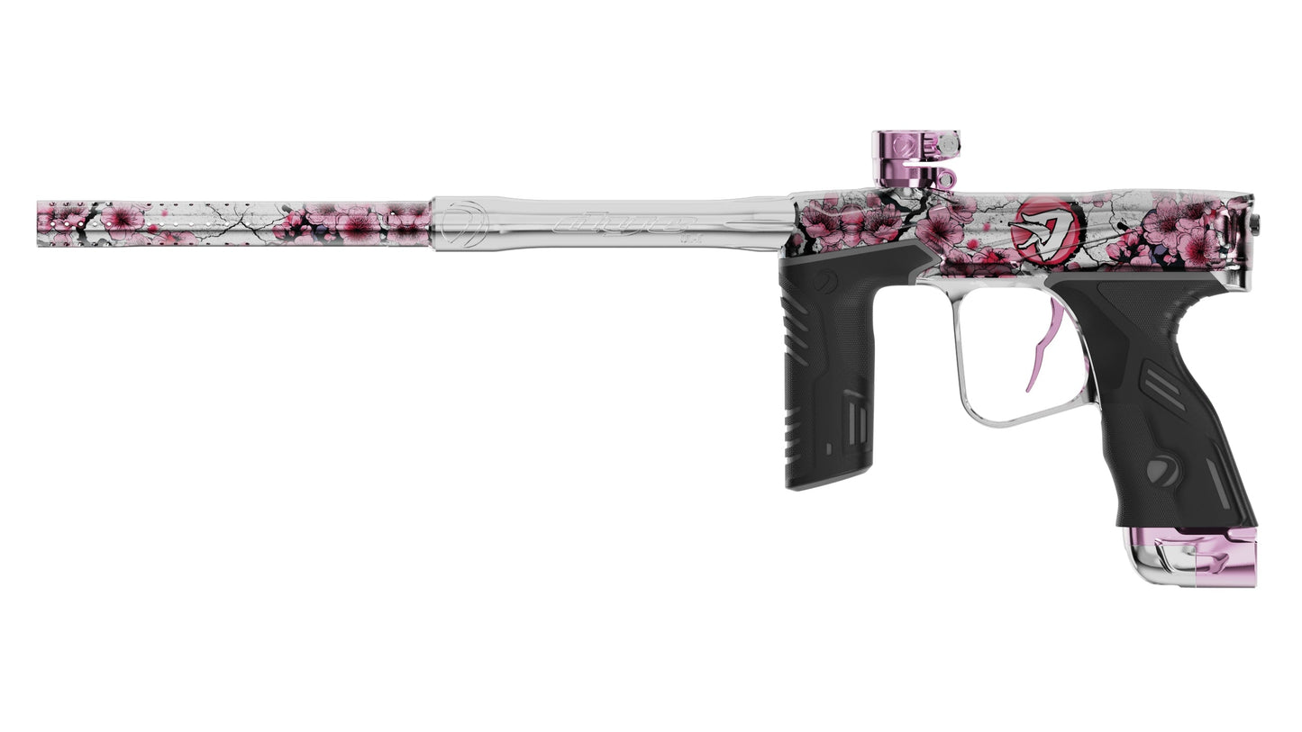 MXR PGA SAKURA - Limited Edition