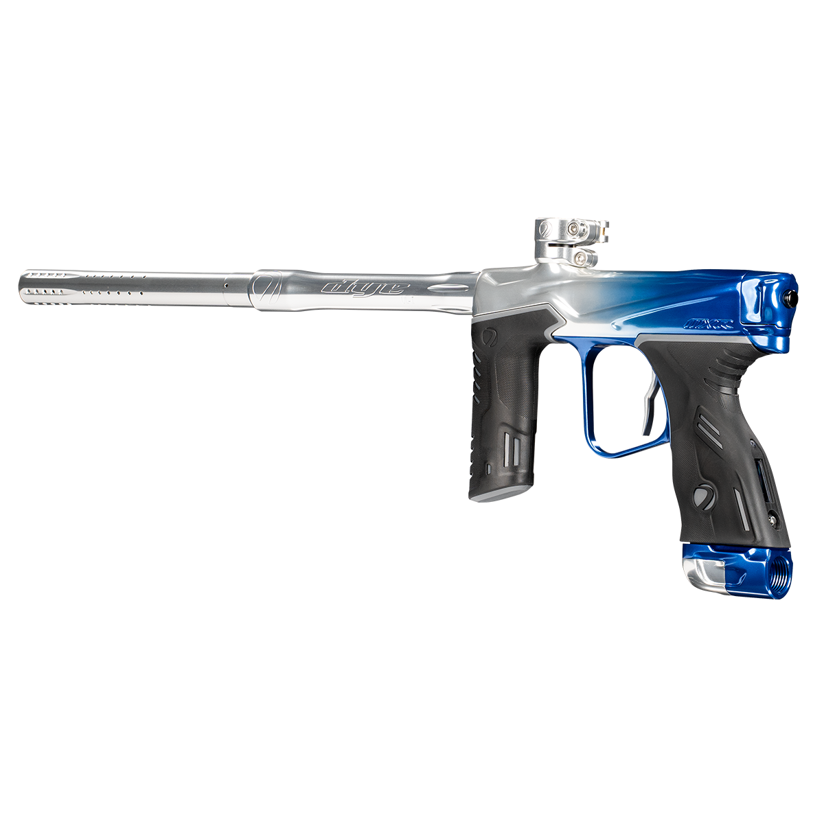 MXR Arctic Fade Clr/Blue