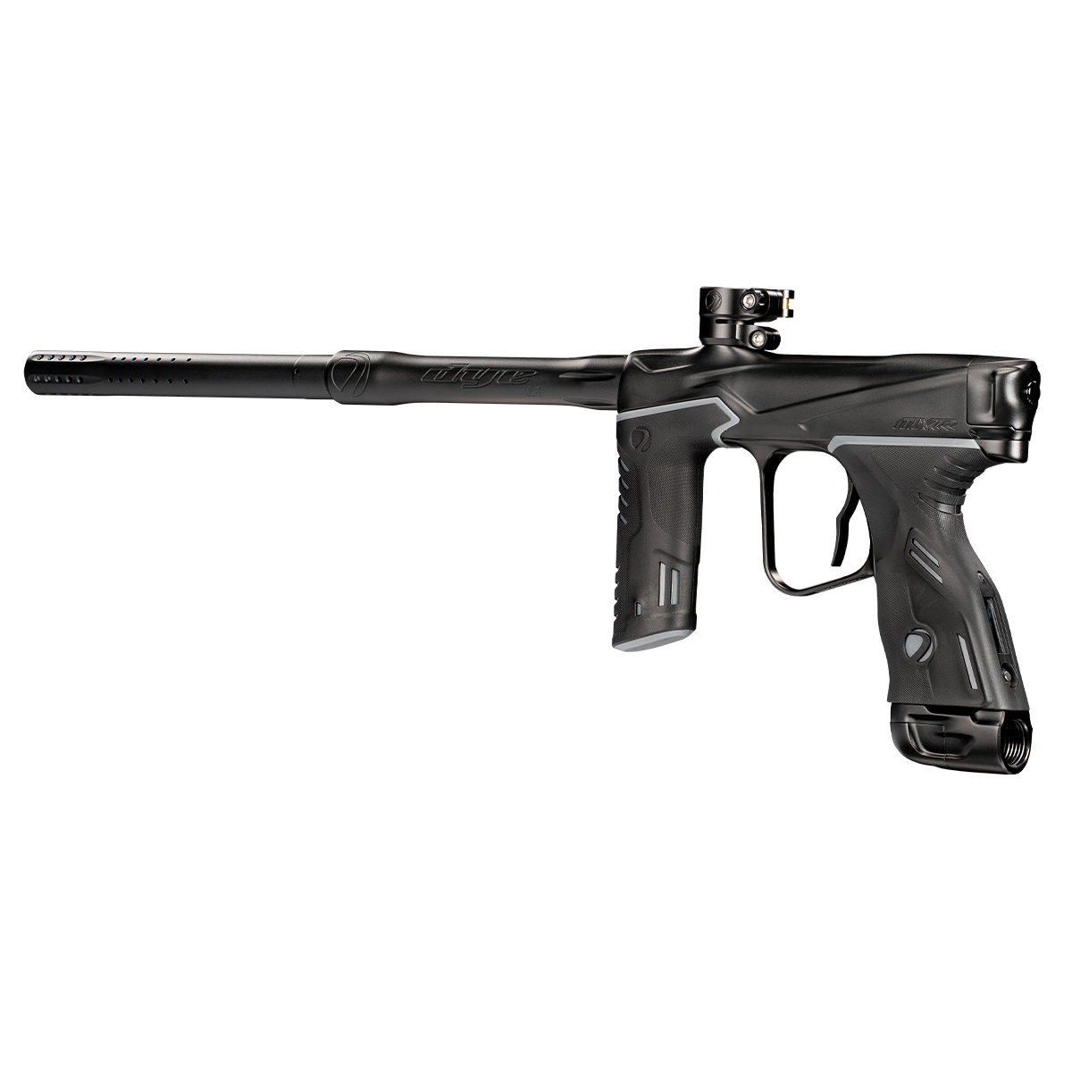 MXR Darkness Blk/blk Ds