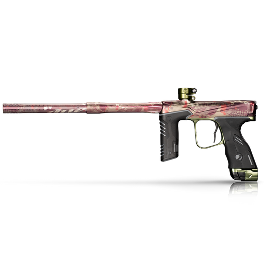 MXR PGA DyeflecCam Dst