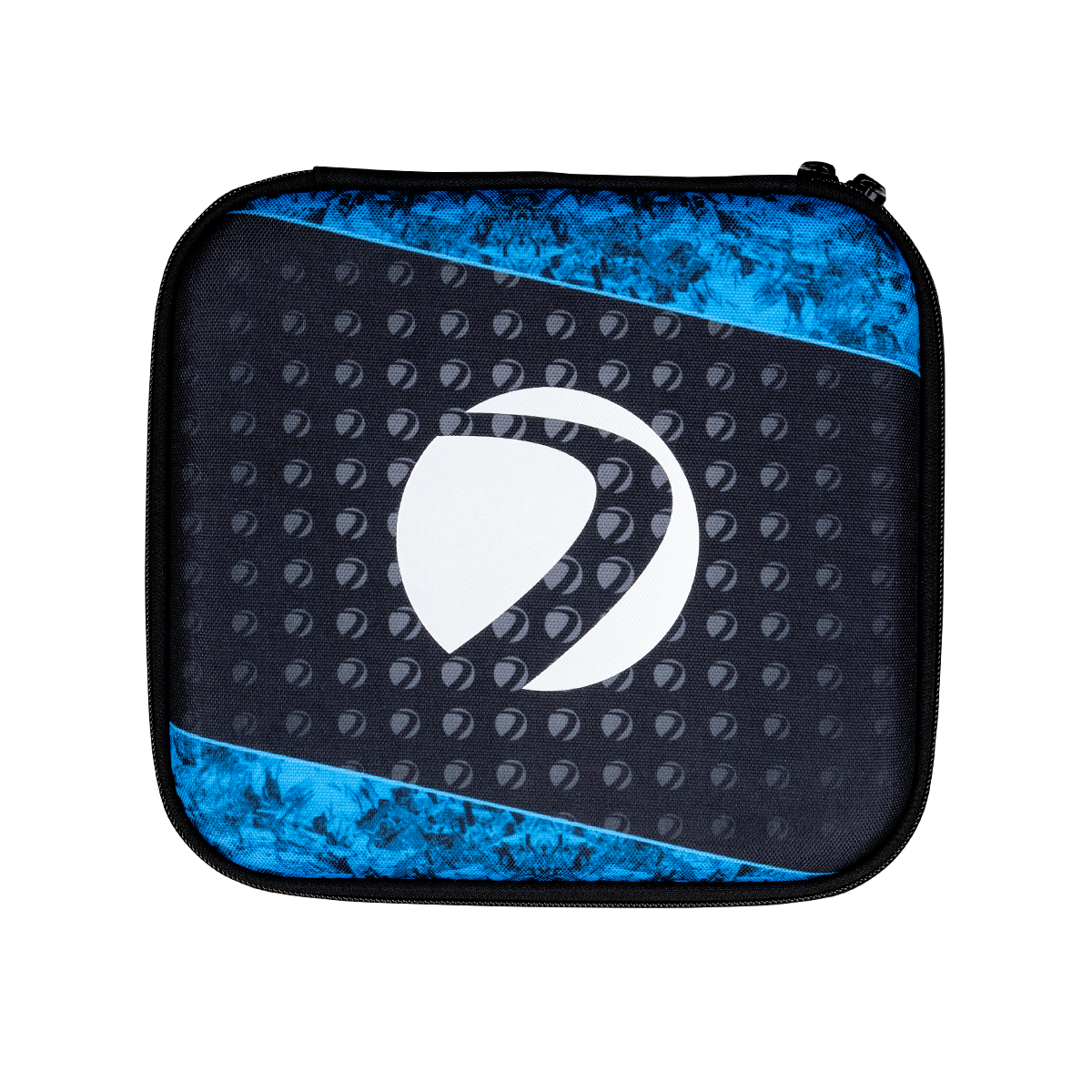 MXR Mechanical Frame