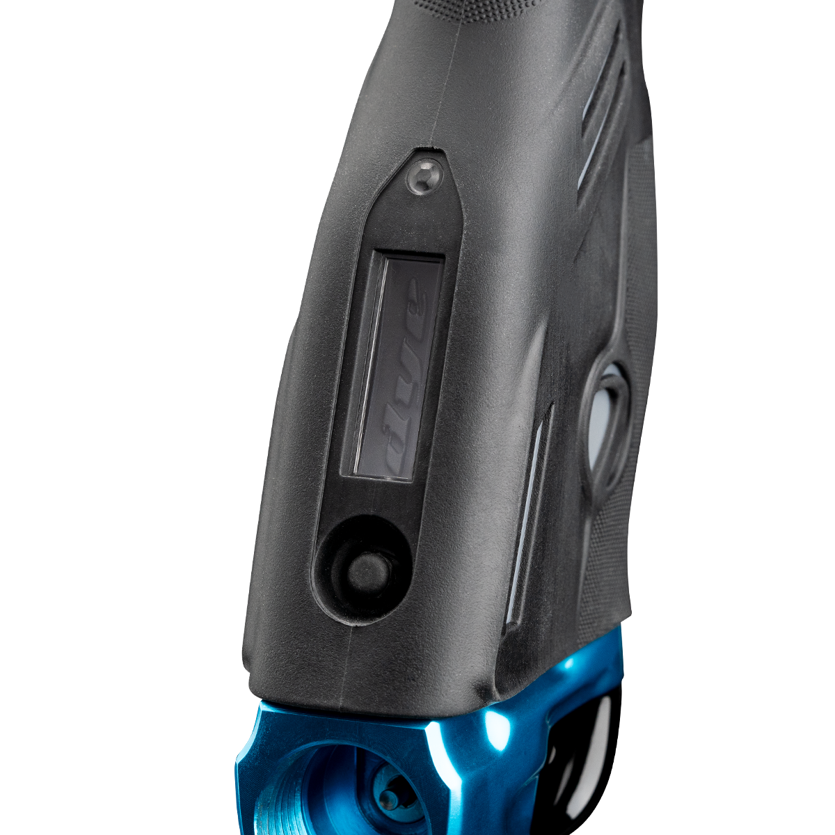 MXR Mechanical Frame