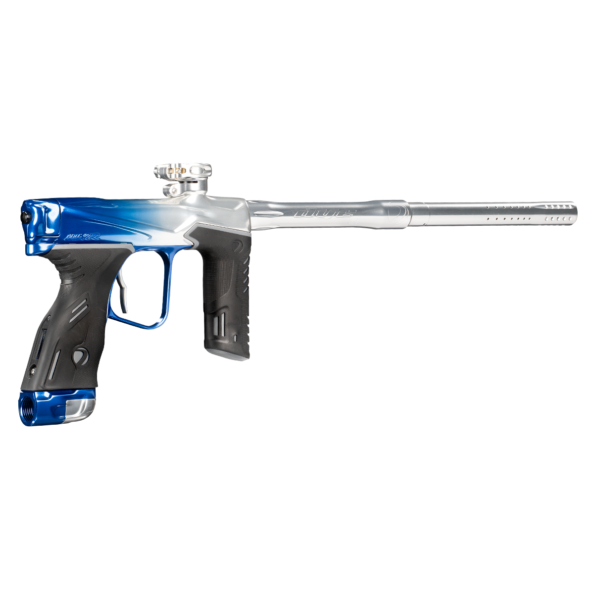 MXR Arctic Fade Clr/Blue