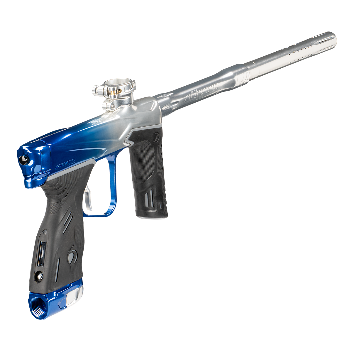 MXR Arctic Fade Clr/Blue