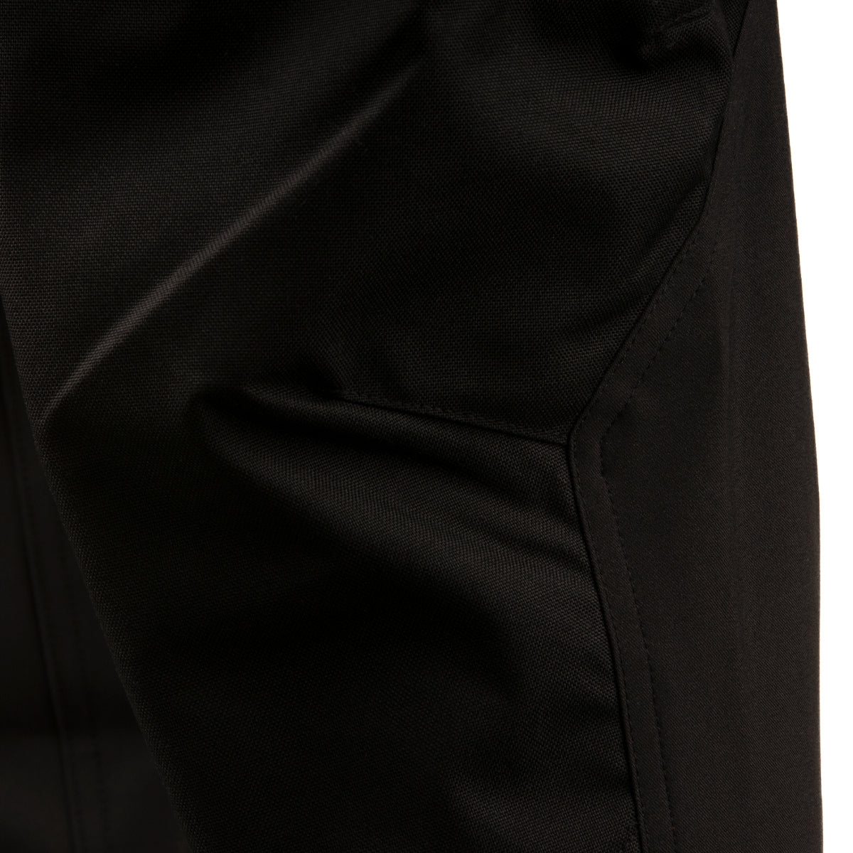 PANTS UL-C BLACK - SUMMER SALE!! SAVE $40!