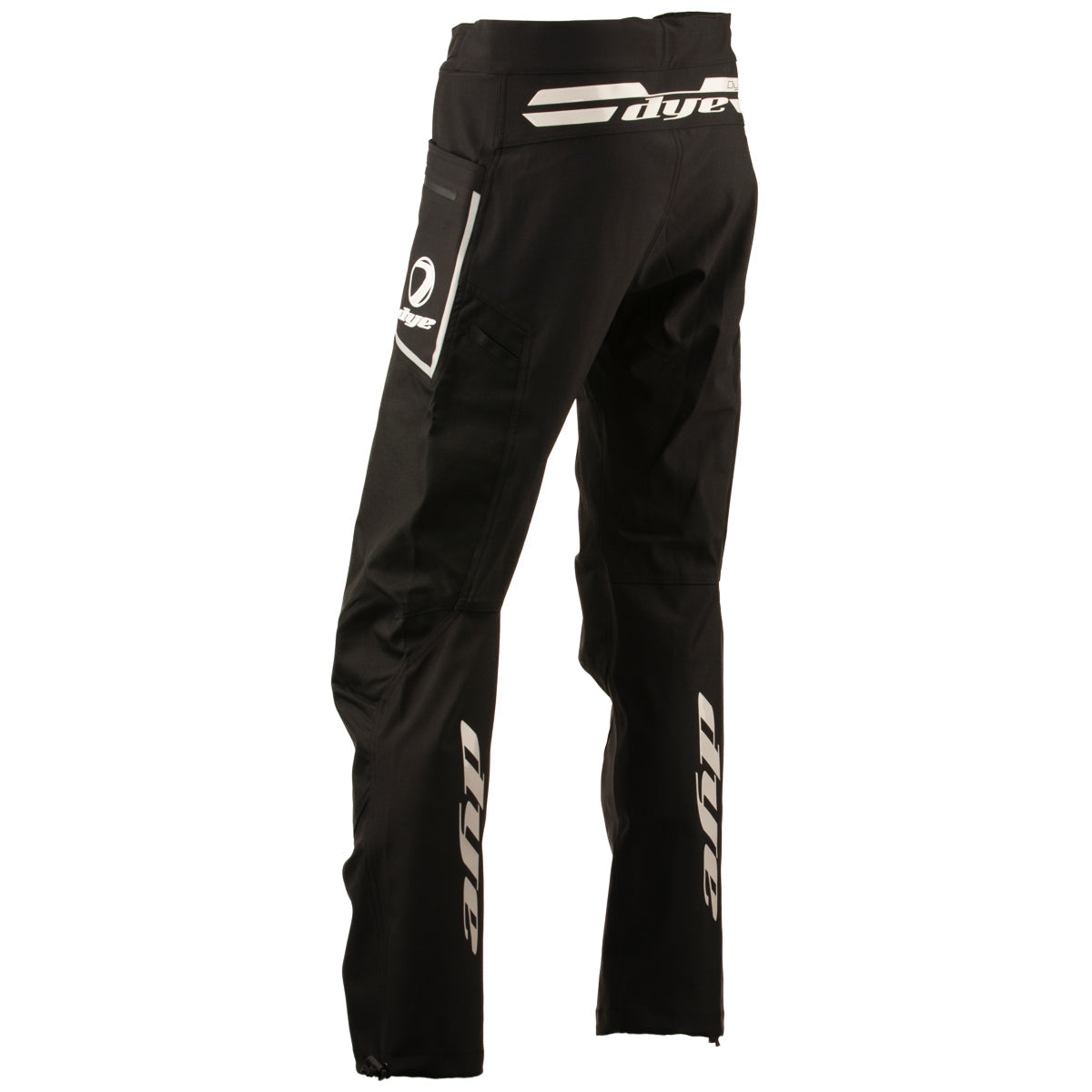 PANTS UL-C BLACK - SUMMER SALE!! SAVE $40!