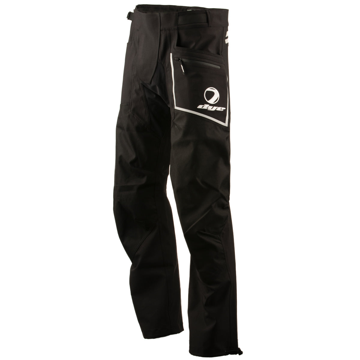 PANTS UL-C BLACK - SUMMER SALE!! SAVE $40!