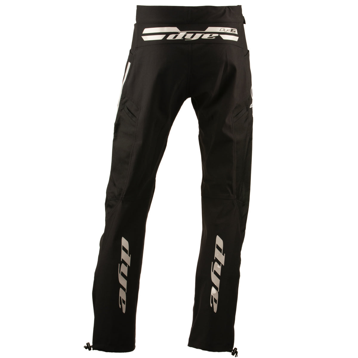 PANTS UL-C BLACK - SUMMER SALE!! SAVE $40!