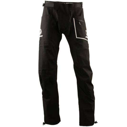 PANTS UL-C BLACK - SUMMER Blowout Sale!