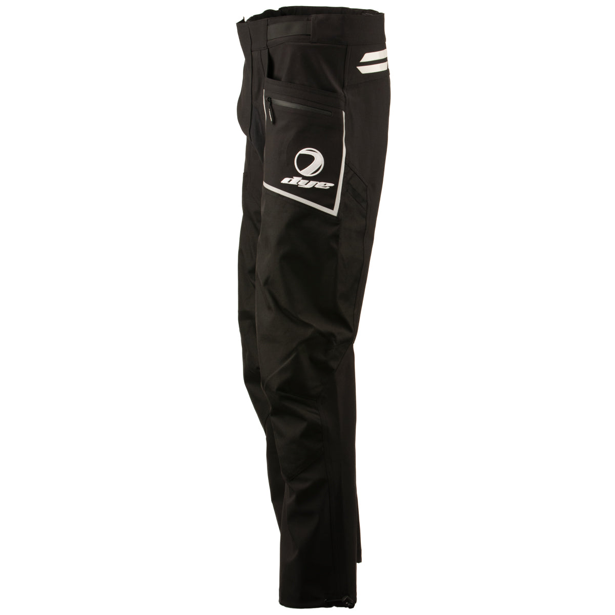 PANTS UL-C BLACK - SUMMER SALE!! SAVE $40!