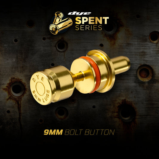 Bolt Button Spent Series MXR/D