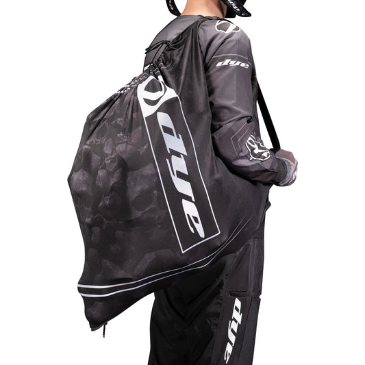 DYE Pod Bag