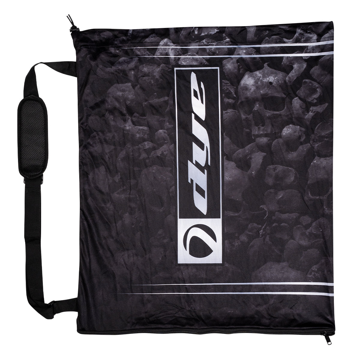 DYE Pod Bag