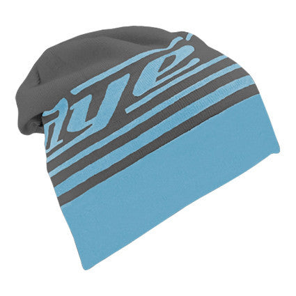 Beanie - B2