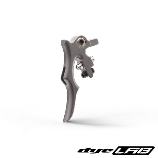 BWing21 DSR Aluminum Trigger